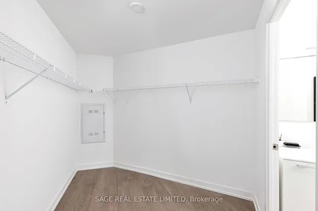 Additional image 24 of 200 Sudbury St Unit 1003