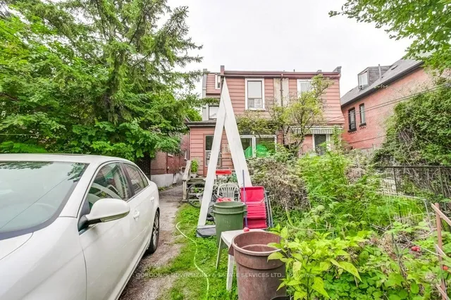 Additional image 24 of 112 Wright Ave