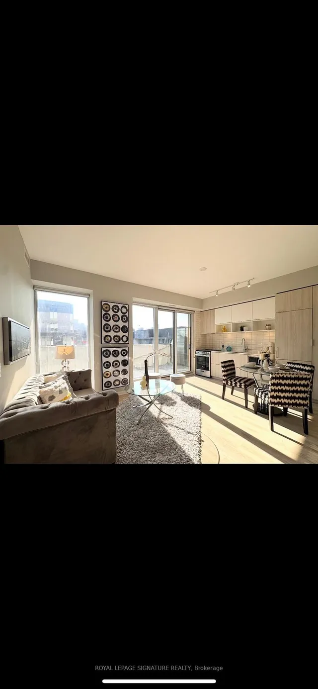 Additional image 4 of 75 Thirty Second St