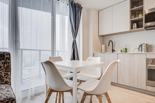 Additional image 4 of 36 Zorra St Unit 1410