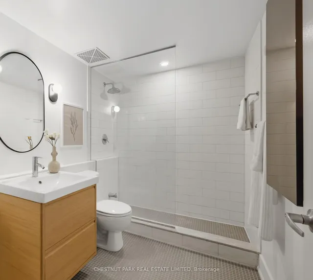 Additional image 23 of 637 Lakeshore Blvd Unit 215