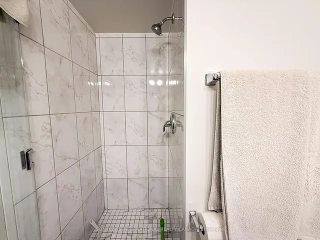 Additional image 31 of 47 St Clair Ave Unit 705