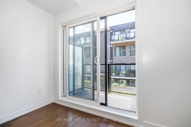 Additional image 17 of 2061 Weston Rd Unit 32