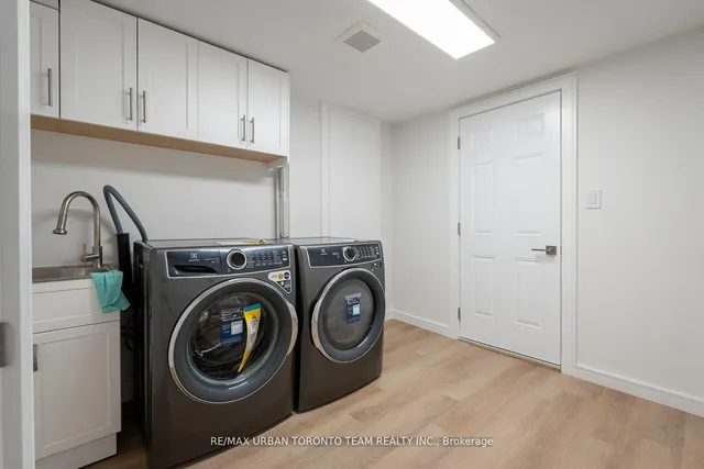 Additional image 35 of 26 Kalmar Ave