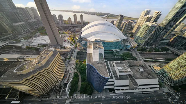 Additional image 26 of 300 Front St Unit 4311