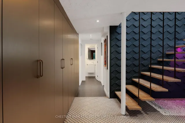 Additional image 39 of 57 Wimbleton Rd