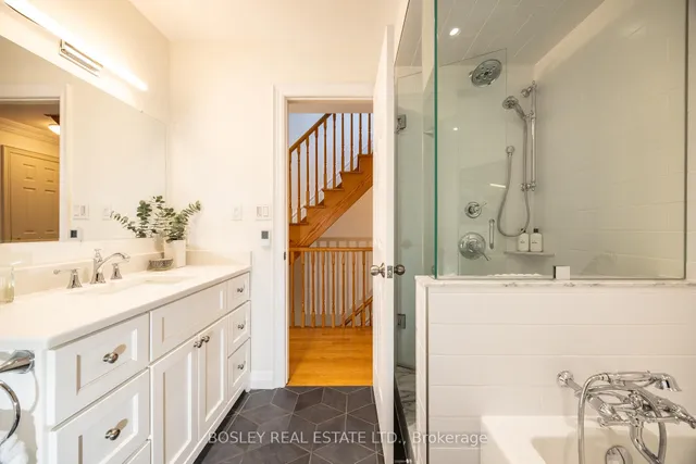 Additional image 25 of 5 Lukow Terr