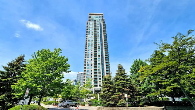 Property image for 50 Brian Harrison Way Unit 1107