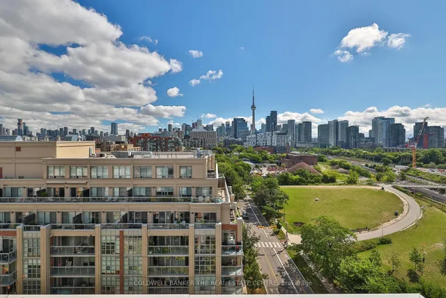 Additional image 39 of 18 Stafford St Unit 203