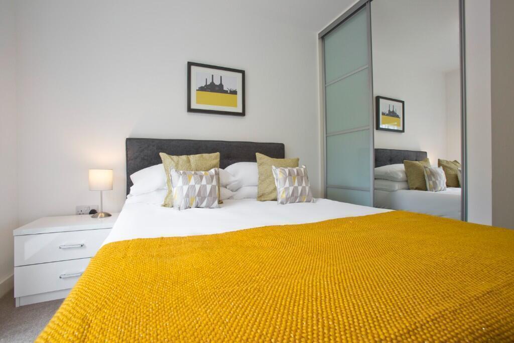 Primary image of Stoneywood Brae, Aberdeen, Aberdeenshire, AB21