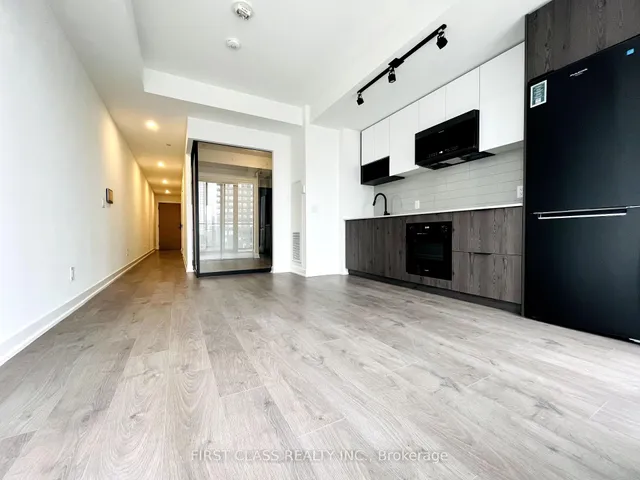 Additional image 7 of 5 Defries St Unit 717