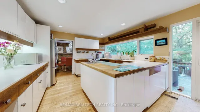 Additional image 14 of 1 Vyner Rd