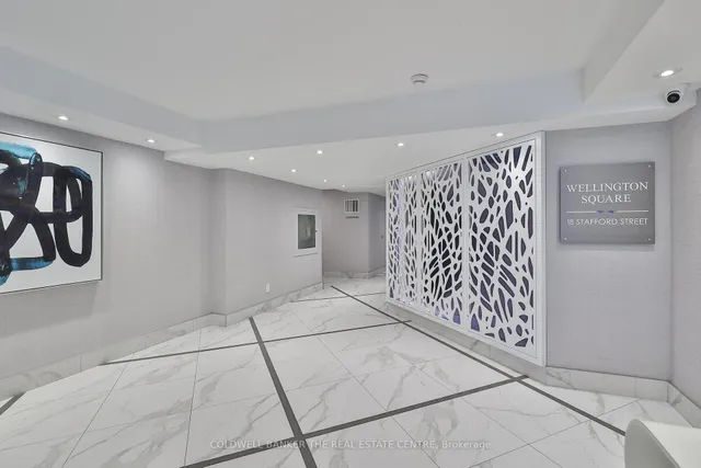 Additional image 2 of 18 Stafford St Unit 203