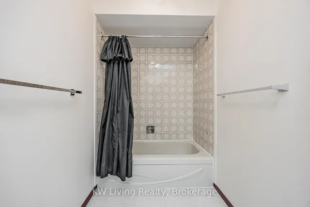 Additional image 12 of 48 Coverdale Cres