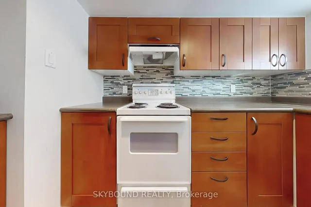 Additional image 24 of 100 Lankin Blvd