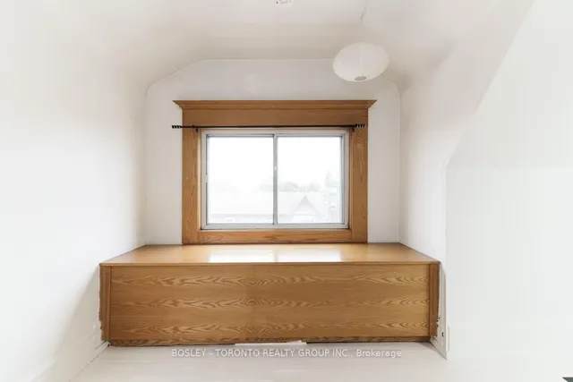 Additional image 30 of 62 Hallam St