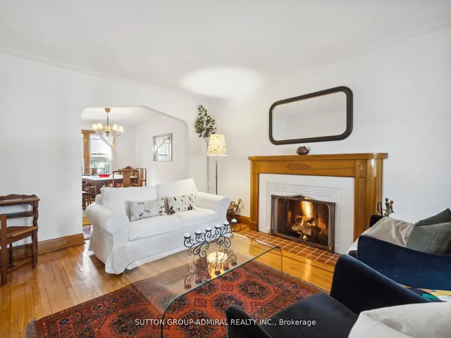 Additional image 3 of 4 Don Mills Rd