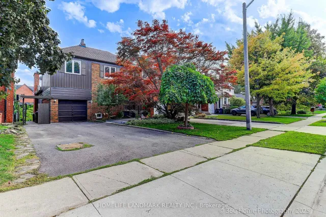 Additional image 2 of 123 Queens Dr