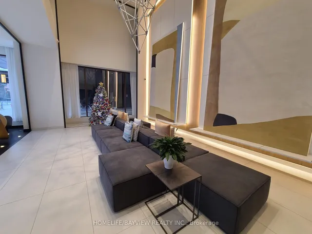 Additional image 4 of 15 Lower Jarvis St Unit 4104