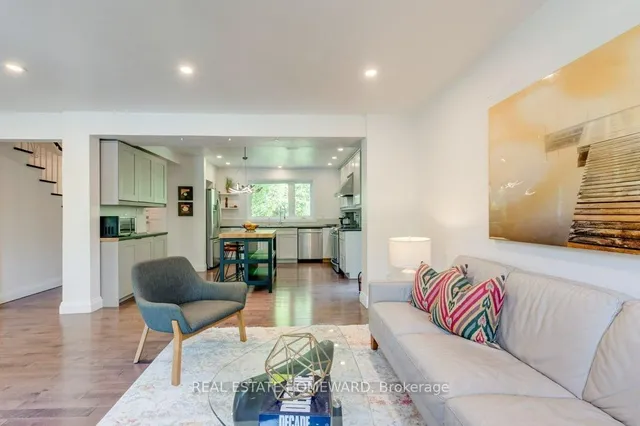 Additional image 17 of 180 Ellis Ave