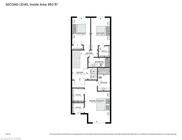 Additional image 37 of 134 Hollybrook Trail