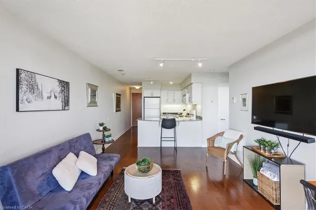 Additional image 16 of 33 Sheppard Ave Unit 2411