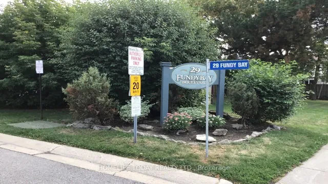 Additional image 24 of 29 Fundy Bay Blvd Unit 71
