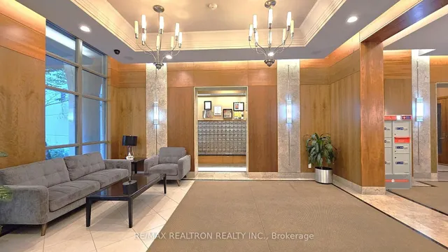 Additional image 20 of 238 Bonis Ave Unit 2615