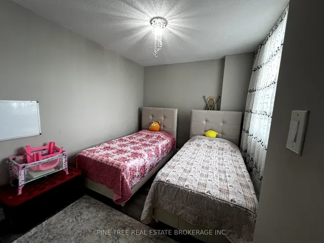 Additional image 25 of 80 Grandravine Dr Unit 816