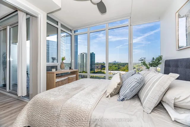 Additional image 20 of 88 Park Lawn Rd Unit 1612