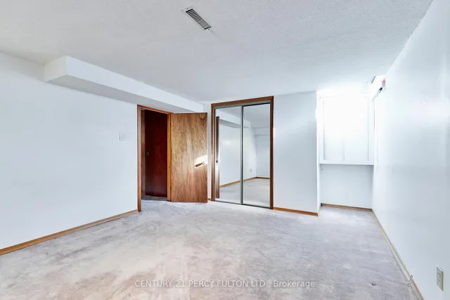 Additional image 38 of 48 Nabob Cres