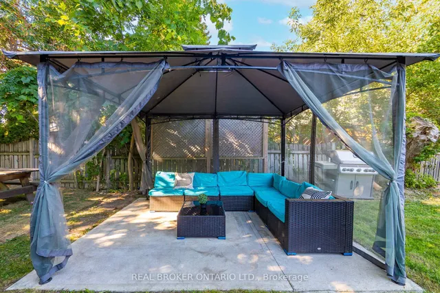 Additional image 39 of 30 Presley Ave