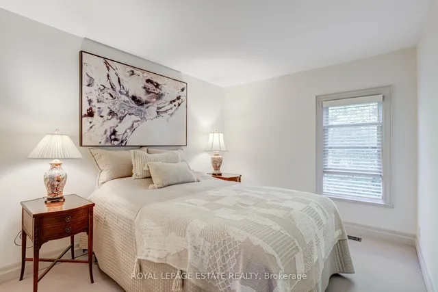 Additional image 34 of 5 Woodstock Pl