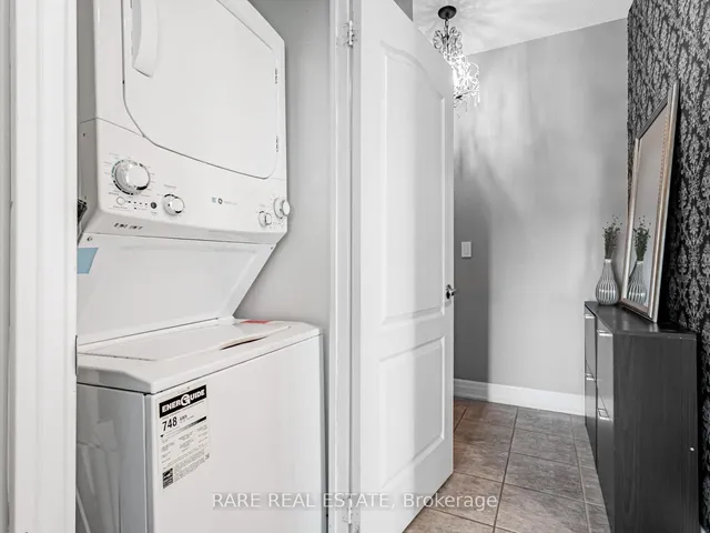 Additional image 21 of 2119 Lake Shore Blvd Unit 703