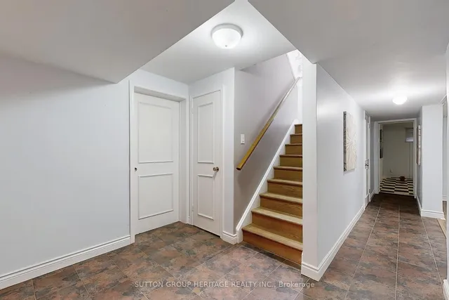 Additional image 23 of 17 Brenham Cres