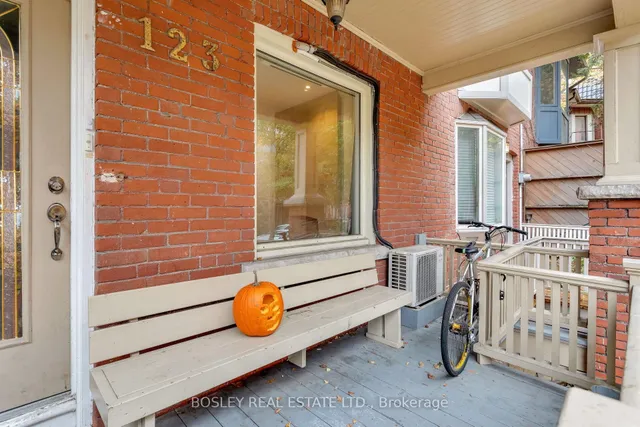 Additional image 4 of 123 Seaton St