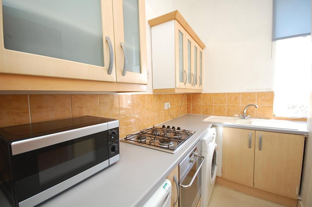 Additional image 4 of Great Northern Road, Aberdeen, AB24