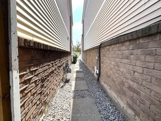 Additional image 28 of 119 Briarwood Ave