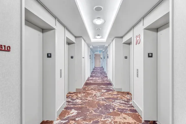 Additional image 3 of 10 Inn on the Park Dr Unit 101