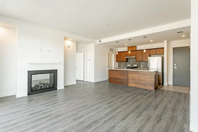 Additional image 5 of 38 Harbour St Unit 306