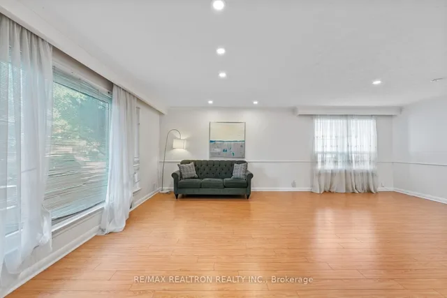 Additional image 4 of 11 Josephine Rd