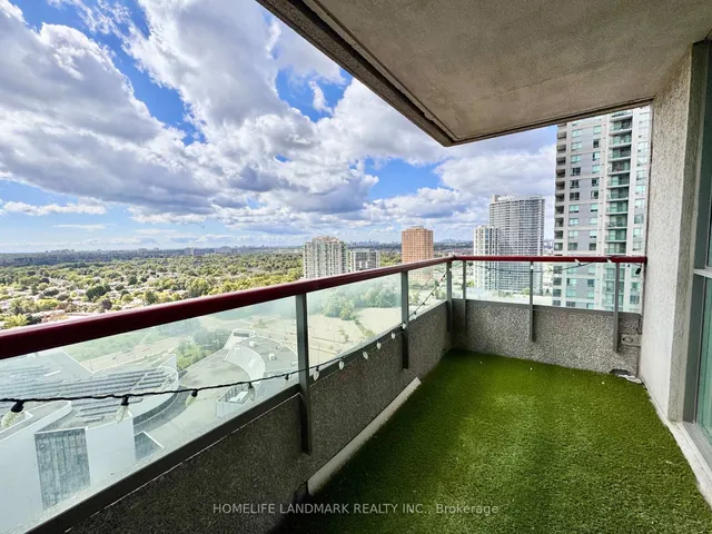 Additional image 17 of 60 Brian Harrison Way Unit 2302