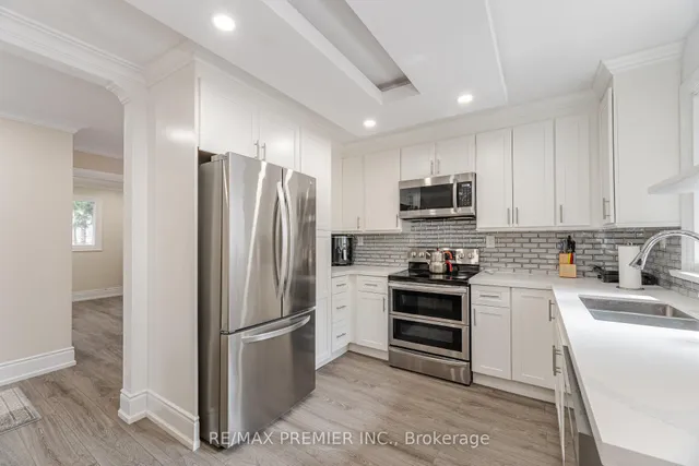 Additional image 13 of 173 Torresdale Ave