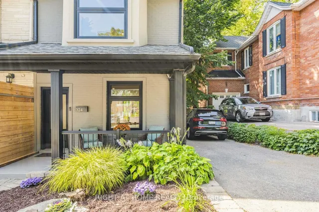 Additional image 2 of 324 Lee Ave