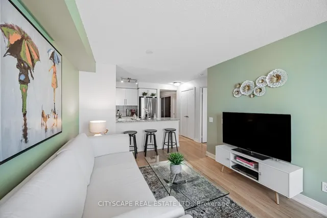 Additional image 13 of 35 Viking Lane Unit 1131