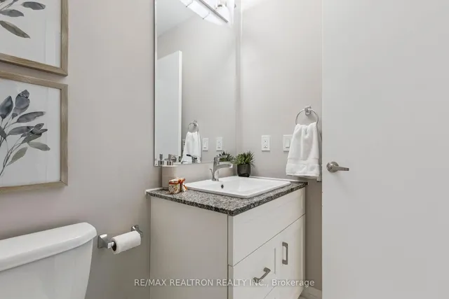 Additional image 27 of 104 Garment St Unit 1310