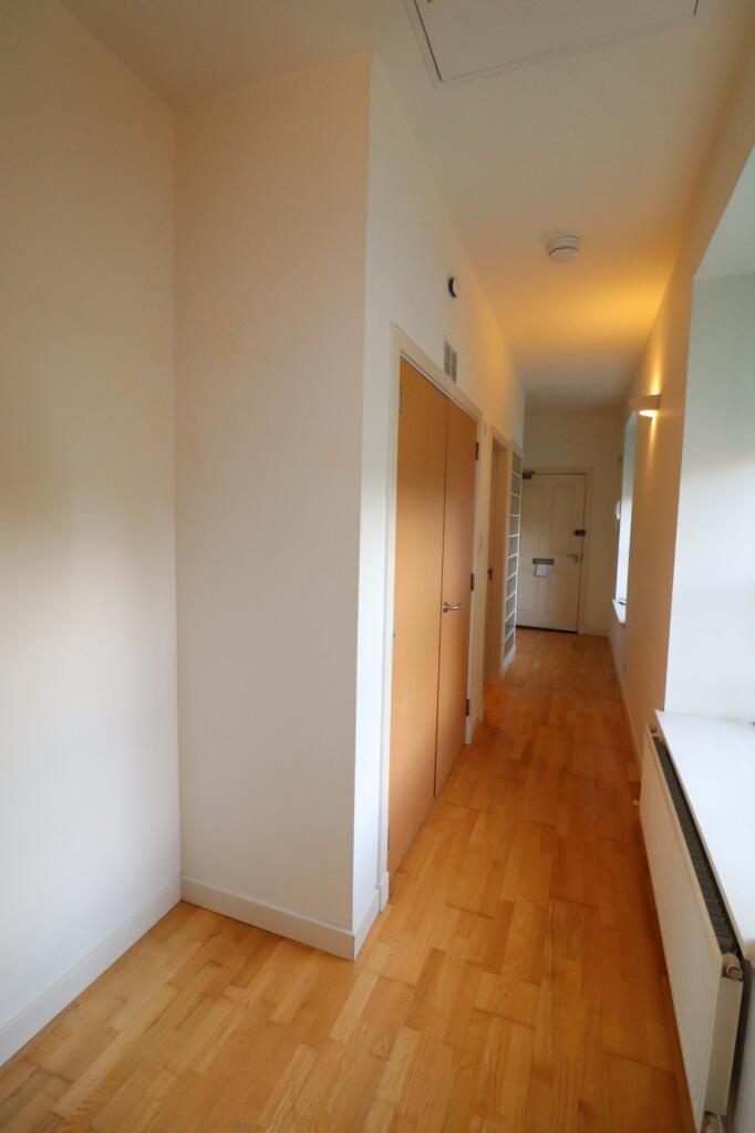 Additional image 12 of Shaw Crescent, Elmhill House, Ashgrove, Aberdeen, AB25