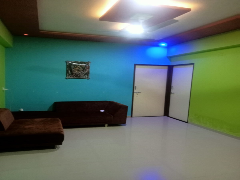 Property image for Shela, Ahmedabad