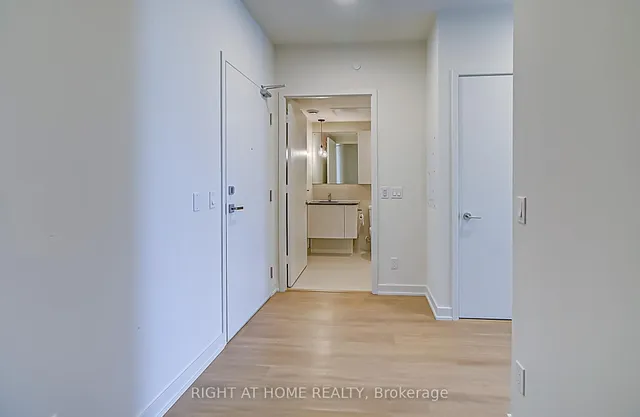 Additional image 24 of 10 Deerlick Crt Unit 1107