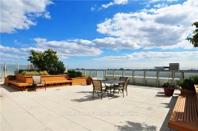 Additional image 48 of 920 Sheppard Ave Unit 311